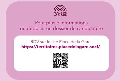 Gare de Houilles - Carrières-sur-Seine